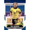Buy Trading Cards Emil Forsberg Sweden Panini Fifa Score 2021-22