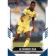 Alexander Isak Sweden 7