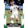 Comprar Online Orbelin Pineda Mexico Panini Fifa Score 2021-22