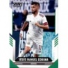 Comprar Cromo Jesus Manuel Corona Mexico Panini Score Fifa