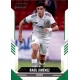 Raul Jimenez Mexico 11