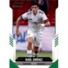 Comprar Online Raul Jimenez Mexico Panini Score Fifa