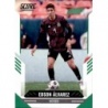 Comprar Cromo Edson Alvarez Mexico Panini Fifa Score 2021-22