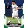 Oferta Cromos Hirving Lozano Mexico Panini Fifa Score 2021-22