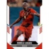 Oferta Cromos Romelu Lukaku Belgium Panini Fifa Score 2021-22