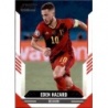 Comprar Online Eden Hazard Belgium Panini Fifa Score 2021-22