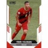 Comprar Online Youri Tielemans Belgium Panini Fifa Score 2021-22