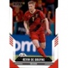 Oferta Cromos Kevin De Bruyne Belgium Panini Fifa Score