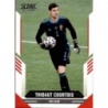Comprar Online Thibaut Courtois Belgium Panini Fifa Score 2021-22