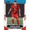 Oferta Cromos Thorgan Hazard Belgium Panini Score Fifa