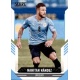 Nahitan Nandez Uruguay 22