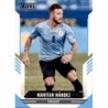 Oferta Cromos Nahitan Nandez Uruguay Panini Fifa Score