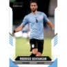 Oferta Cromos Rodrigo Bentancur Uruguay Panini Fifa Score 2021-22