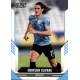 Edinson Cavani Uruguay 24