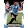 Comprar Online Giorgian de Arrascaeta Uruguay Panini Fifa Score 2021-22