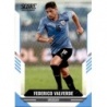 Oferta Cromos Federico Valverde Uruguay Panini Fifa Score 2021-22