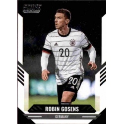 Robin Gosens Germany 29