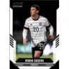 Comprar Online Robin Gosens Germany Panini Fifa Score 2021-22