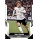 Timo Werner Germany 30