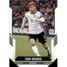 Comprar Online Timo Werner Germany Panini Fifa Score 2021-22