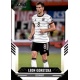 Leon Goretzka Germany 31