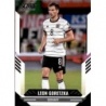 Comprar Online Leon Goretzka Germany Panini Fifa Score 2021-22