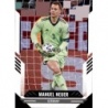 Venta Cromo Manuel Neuer Germany Panini Score Fifa
