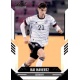 Kai Havertz Germany 33