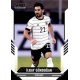 Ilkay Gundogan Germany 35