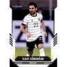 Oferta Cromos Ilkay Gundogan Germany Panini Fifa Score 2021-22