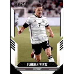 Florian Wirtz Germany 36