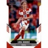 Venta Cromo Luka Modric Croatia Panini Fifa Score 2021-22
