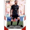 Comprar Cromo Marcelo Brozovic Croatia Panini Fifa Score 2021-22