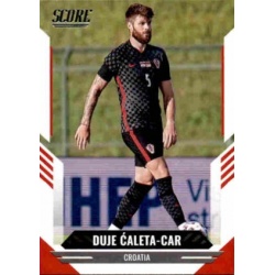 Duje Caleta - Car Croatia 41