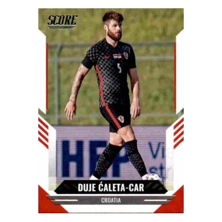 Duje Caleta - Car Croatia 41
