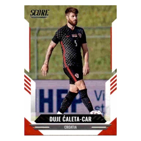 Duje Caleta - Car Croatia 41