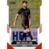 Oferta Cromos Duje Caleta - Car Croatia Panini Fifa Score 2021-22