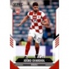 Oferta Cromos Josko Gvardiol Croatia Panini Fifa Score 2021-22