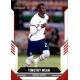 Timothy Weah United States 47