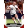 Oferta Cromos Rose Lavelle United States Panini Fifa Score