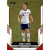 Oferta Cromos Mallory Pugh United States Panini Fifa Score 2021-22