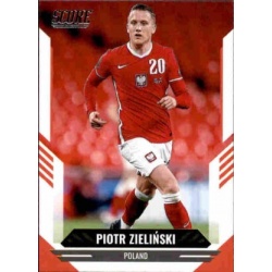 Piotr Zielinski Poland 51