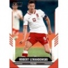 Comprar Cromo Robert Lewandowski Poland Panini Fifa Score 2021-22