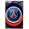 Escudo - Paris Saint-Germain 10 Panini FIFA 365 2019 Sticker Collection