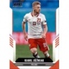 Comprar Online Kamil Jozwiak Poland Panini Fifa Score 2021-22