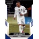 Kylian Mbappe France 58