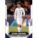 Antoine Griezmann France 59