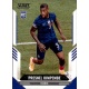 Presnel Kimpembe France 61