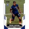 Comprar Online Presnel Kimpembe France Panini Fifa Score 2021-22