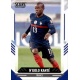 N'Golo Kante France 62